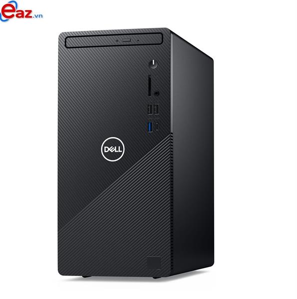PC Dell Inspiron 3881 (0K2RY1) | Intel&#174; Core™ i3 _ 10100 | 8GB | 1TB | Win 10 | WiFi | 1020D